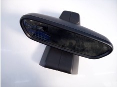 Recambio de espejo interior para peugeot 2008 (p1) active referencia OEM IAM   E3-B2-44-4 2
