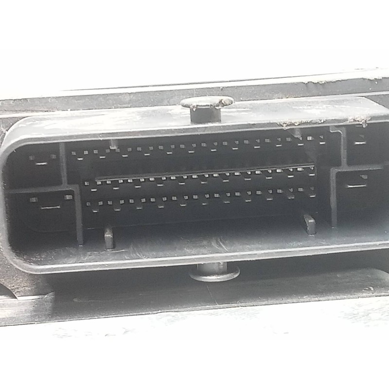 Recambio de abs para dacia duster ii prestige referencia OEM IAM 476602738R 19071413214 P3-A8-7-4