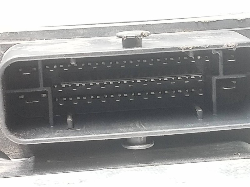 Recambio de abs para dacia duster ii prestige referencia OEM IAM 476602738R 19071413214 P3-A8-7-4