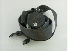 Recambio de cinturon seguridad trasero derecho para chevrolet orlando lt+ referencia OEM IAM   E2-B6-64-1 2