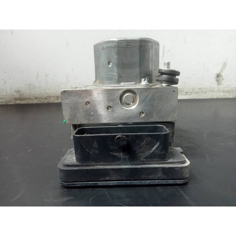 Recambio de abs para dacia duster ii prestige referencia OEM IAM 476602738R 19071413214 P3-A8-7-4