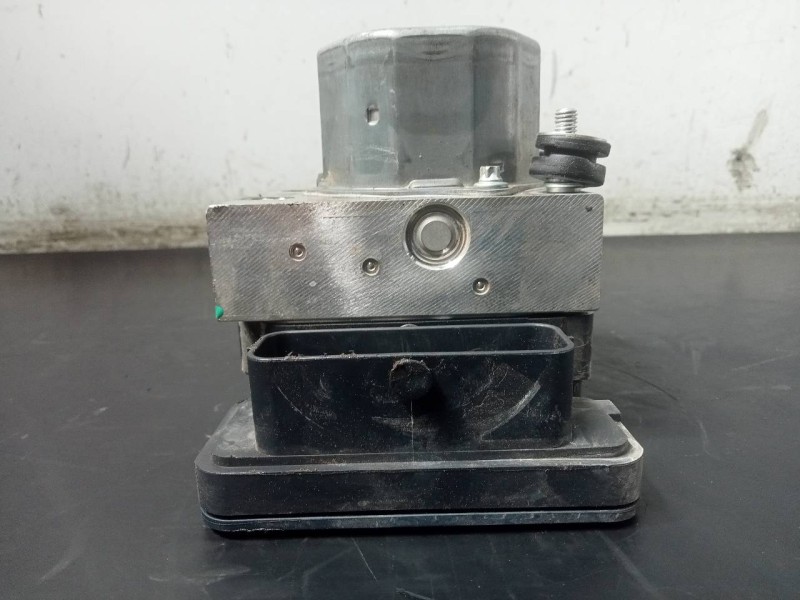 Recambio de abs para dacia duster ii prestige referencia OEM IAM 476602738R 19071413214 P3-A8-7-4