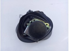 Recambio de cinturon seguridad trasero izquierdo para chevrolet orlando lt+ referencia OEM IAM   E2-B6-64-1 2