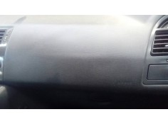 AIRBAG DELANTERO DERECHO 