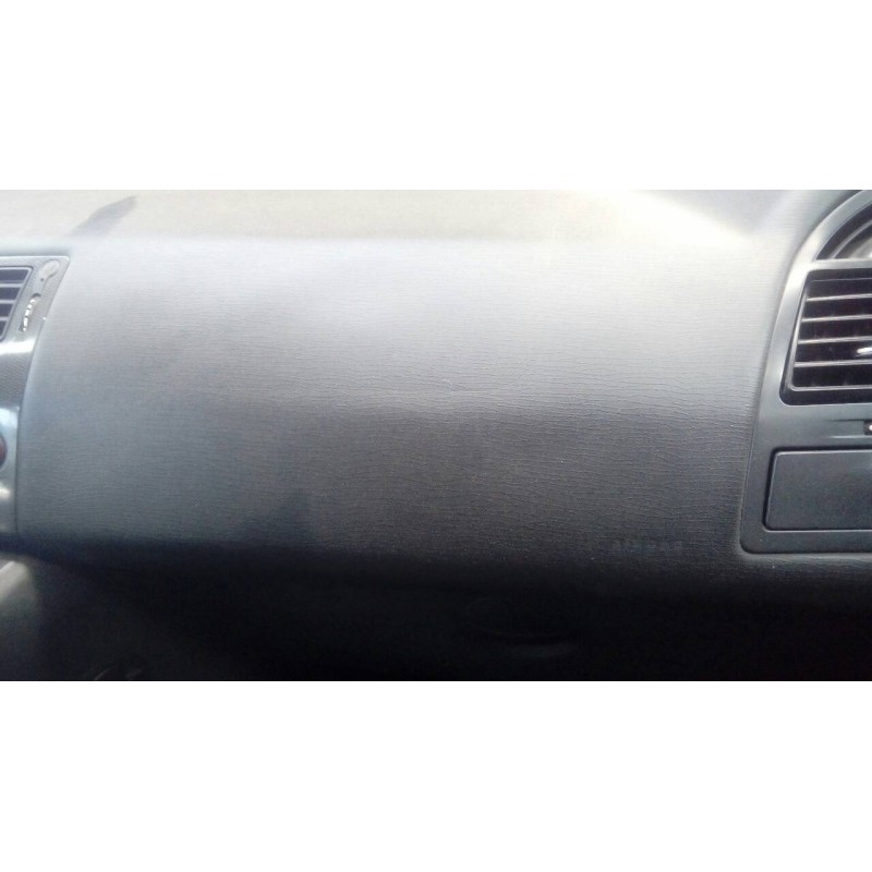 Recambio de airbag delantero derecho para citroën c4 berlina collection referencia OEM IAM   