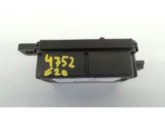 Recambio de modulo electronico para bmw serie 1 lim. (f20) 118d referencia OEM IAM 925265102   2