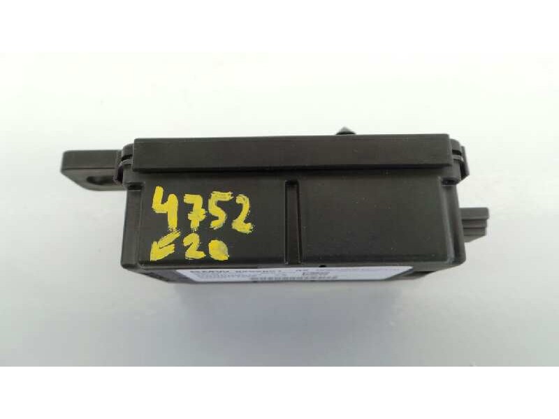 Recambio de modulo electronico para bmw serie 1 lim. (f20) 118d referencia OEM IAM 925265102  