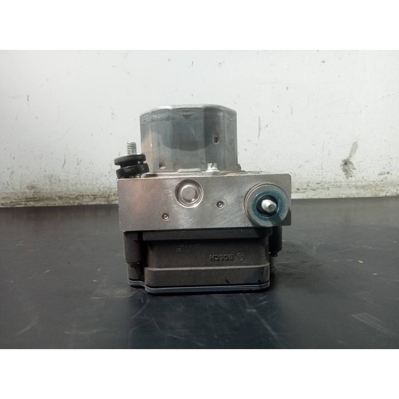 Recambio de abs para dacia duster ii prestige referencia OEM IAM 476602738R 19071413214 P3-A8-7-4