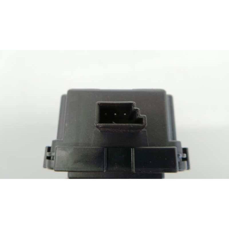 Recambio de modulo electronico para bmw serie 1 lim. (f20) 118d referencia OEM IAM 925265102  