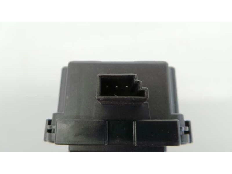 Recambio de modulo electronico para bmw serie 1 lim. (f20) 118d referencia OEM IAM 925265102  