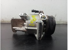 COMPRESOR AIRE ACONDICIONADO 926007871R 90955915736 P3-A3-18-3