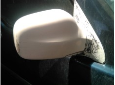 RETROVISOR DERECHO ELECTRICO 