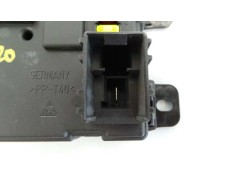 Recambio de modulo electronico para bmw serie 1 lim. (f20) 118d referencia OEM IAM 6135927402301 A2C30450206 E1-A3-3-1 2