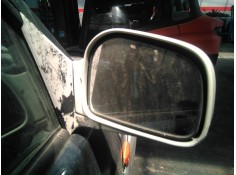 Recambio de retrovisor derecho electrico para ssangyong musso 2.9 d referencia OEM IAM    2