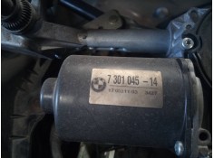 MOTOR LIMPIA DELANTERO 730104514 