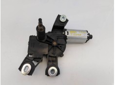 MOTOR LIMPIA TRASERO 5N0955711B W000002310 E1-B6-28-1
