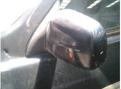 RETROVISOR IZQUIERDO ELECTRICO 