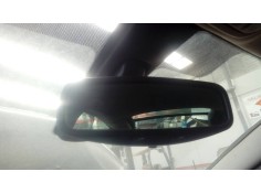 Recambio de espejo interior para citroën c4 berlina collection referencia OEM IAM   