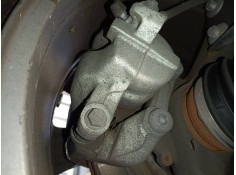 PINZA FRENO DELANTERA DERECHA 