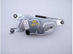 MOTOR LIMPIA TRASERO 7320260 18558210 E1-A3-43-2