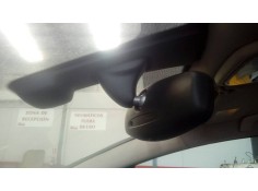 Recambio de espejo interior para citroën c4 berlina collection referencia OEM IAM    2