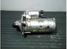 MOTOR ARRANQUE 25183761 1196601 P3-A7-18-3