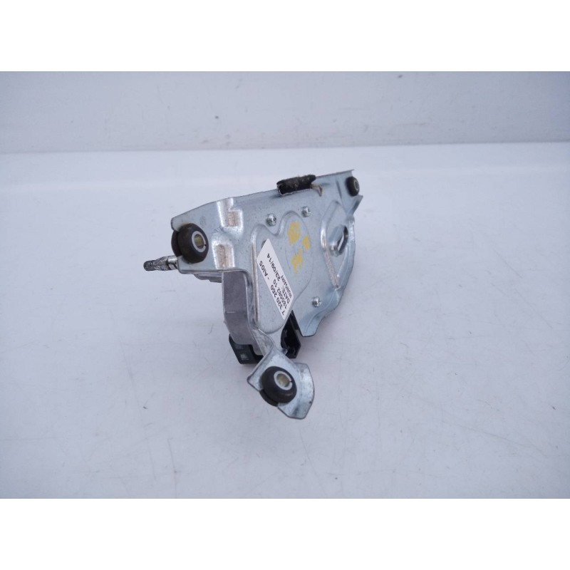 Recambio de motor limpia trasero para bmw serie 2 active tourer (f45) 218d luxury line referencia OEM IAM 7320260 18558210 E1-A3