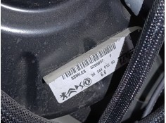 SERVOFRENO 9824401580 