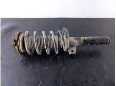 AMORTIGUADOR DELANTERO DERECHO 1T0413031GB P1-B4-3