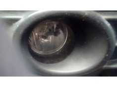 Recambio de faro antiniebla derecho para citroën c4 berlina collection referencia OEM IAM   