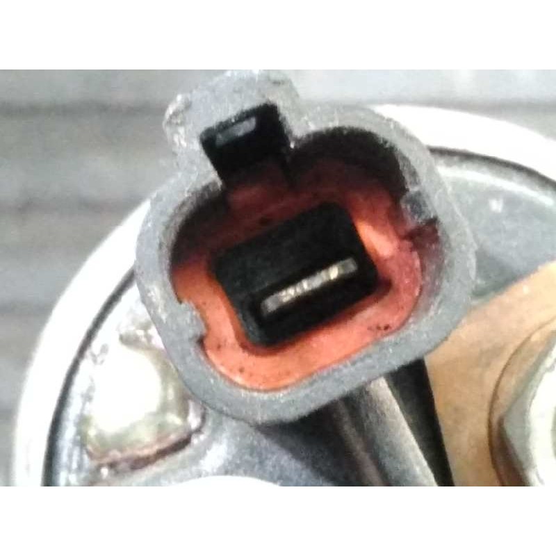 Recambio de motor arranque para chevrolet orlando lt+ referencia OEM IAM 25183761 1196601 P3-A7-18-3