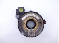 ANILLO AIRBAG 1K0959653C E2-A1-24-7