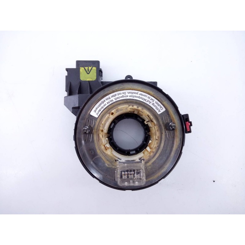 Recambio de anillo airbag para seat altea (5p1) reference referencia OEM IAM 1K0959653C  E2-A1-24-7
