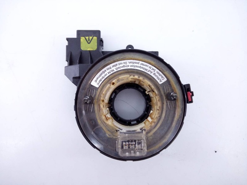 Recambio de anillo airbag para seat altea (5p1) reference referencia OEM IAM 1K0959653C  E2-A1-24-7