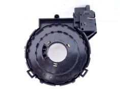 Recambio de anillo airbag para seat altea (5p1) reference referencia OEM IAM 1K0959653C  E2-A1-24-7 2