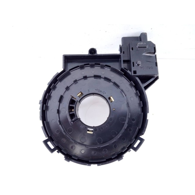 Recambio de anillo airbag para seat altea (5p1) reference referencia OEM IAM 1K0959653C  E2-A1-24-7