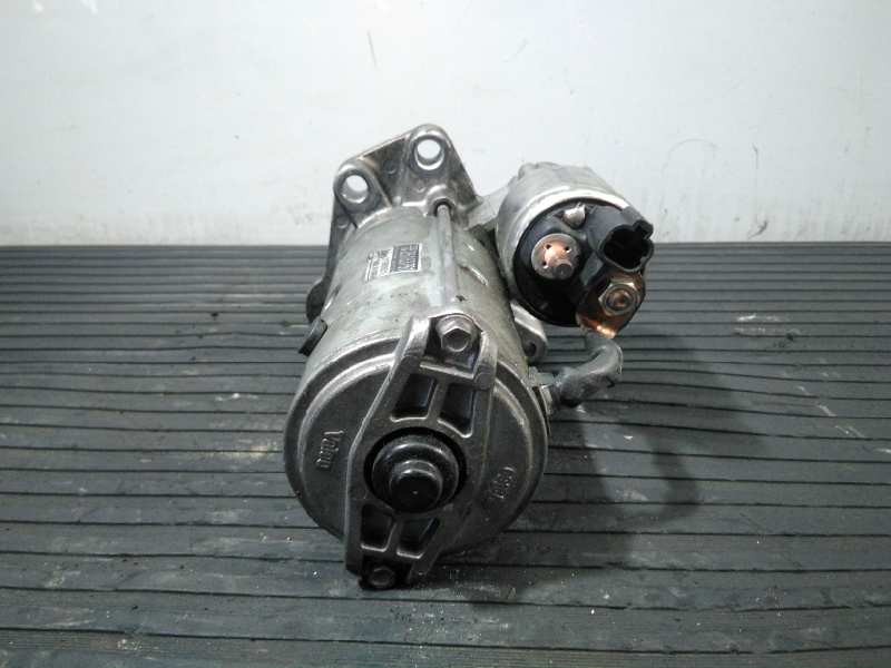 Recambio de motor arranque para chevrolet orlando lt+ referencia OEM IAM 25183761 1196601 P3-A7-18-3