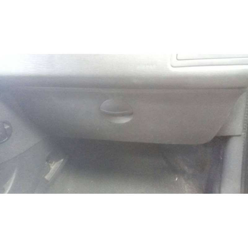 Recambio de guantera para citroën c4 berlina collection referencia OEM IAM   