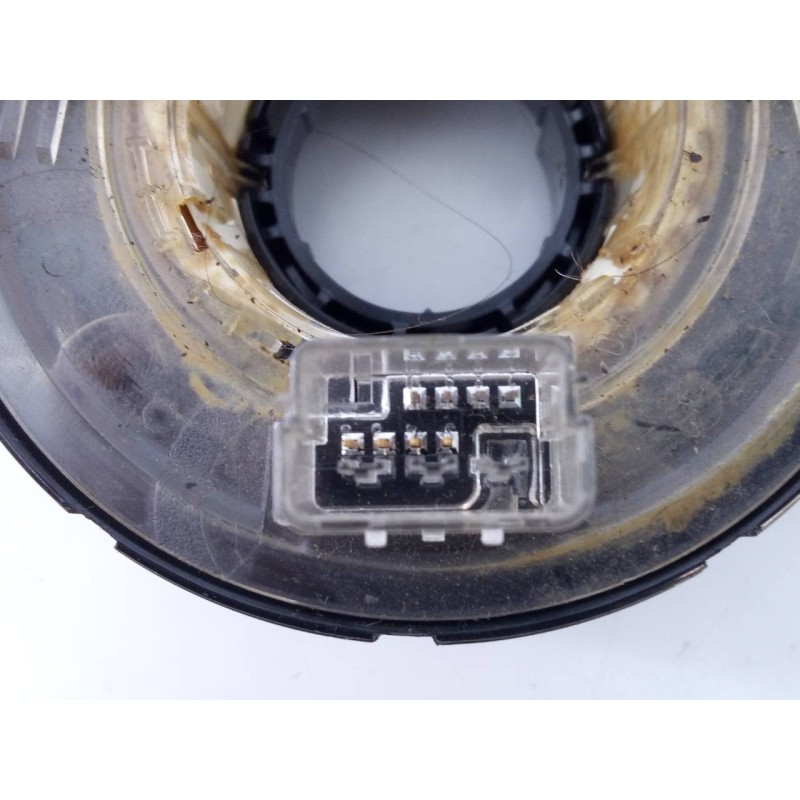 Recambio de anillo airbag para seat altea (5p1) reference referencia OEM IAM 1K0959653C  E2-A1-24-7