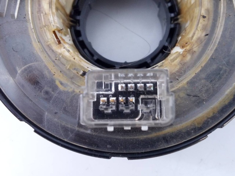 Recambio de anillo airbag para seat altea (5p1) reference referencia OEM IAM 1K0959653C  E2-A1-24-7