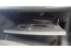 Recambio de guantera para citroën c4 berlina collection referencia OEM IAM    2
