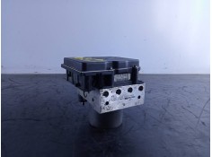 Recambio de abs para kia cee´d active referencia OEM IAM 589201H600 0265235330 P3-A8-19-4