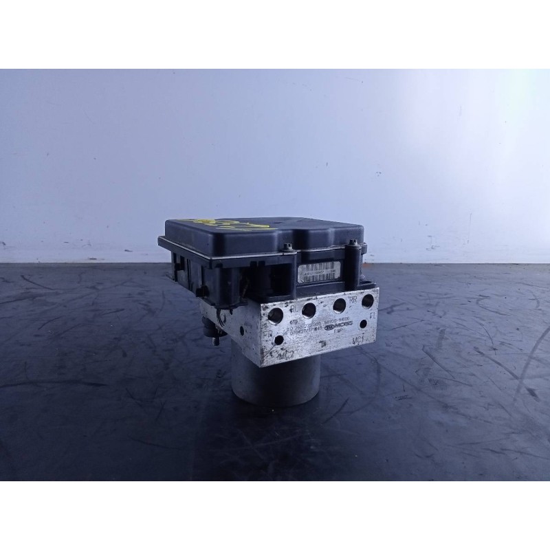 Recambio de abs para kia cee´d active referencia OEM IAM 589201H600 0265235330 P3-A8-19-4