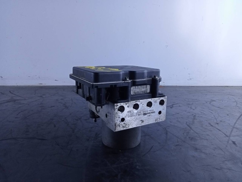Recambio de abs para kia cee´d active referencia OEM IAM 589201H600 0265235330 P3-A8-19-4