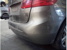 Recambio de paragolpes trasero para bmw serie 2 active tourer (f45) 218d luxury line referencia OEM IAM    2