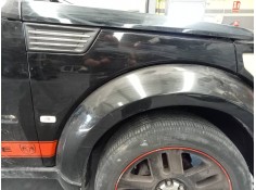 ALETA DELANTERA DERECHA 