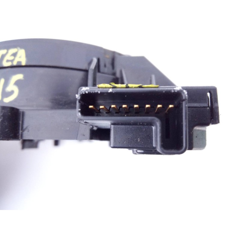 Recambio de anillo airbag para seat altea (5p1) reference referencia OEM IAM 1K0959653C  E2-A1-24-7