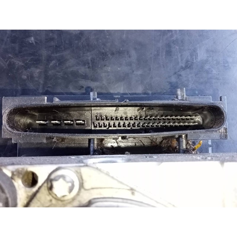 Recambio de abs para kia cee´d active referencia OEM IAM 589201H600 0265235330 P3-A8-19-4