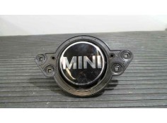 Recambio de maneta exterior porton para bmw mini paceman (r..) cooper d referencia OEM IAM 98023140  