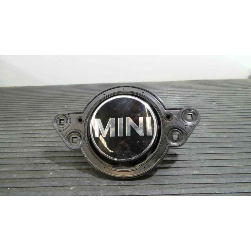 Recambio de maneta exterior porton para bmw mini paceman (r..) cooper d referencia OEM IAM 98023140  